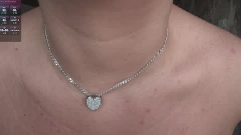 seemysoul online show from 02.12.25