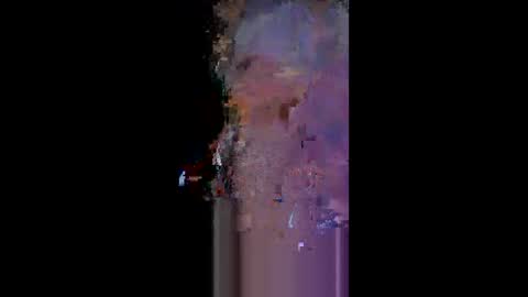 Snapshot of seethru9 chatting on 02.11.26 seethru9 online show from 02.11.26