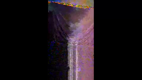 Snapshot of seethru9 chatting on 02.13.26 seethru9 online show from 02.13.26