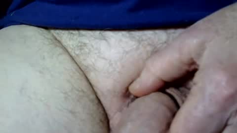 seeus24 online show from 02.25.25