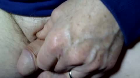 seeus24 online show from 02.25.25