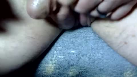 seeus24 online show from 02.25.25