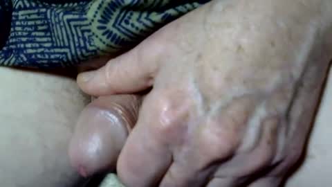 seeus24 online show from 02.26.25