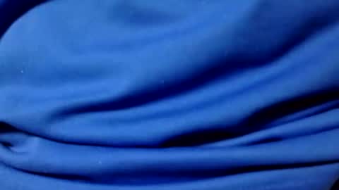 seeus24 online show from 02.27.25