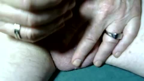 seeus24 online show from 02.28.25