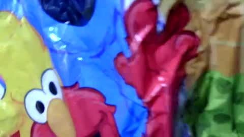 seeus24 online show from 03.02.25