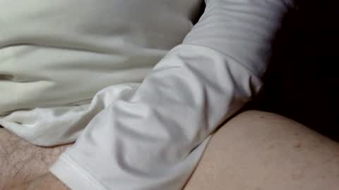 seeus24 online show from 03.08.25