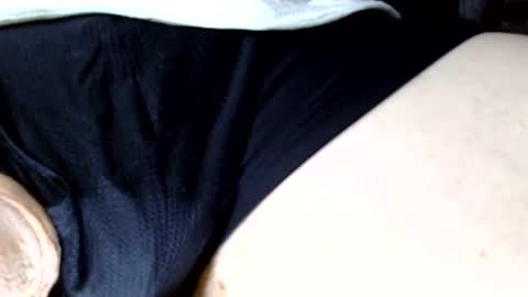 seeus24 online show from 11.02.25