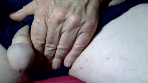 seeus24 online show from 11.16.25