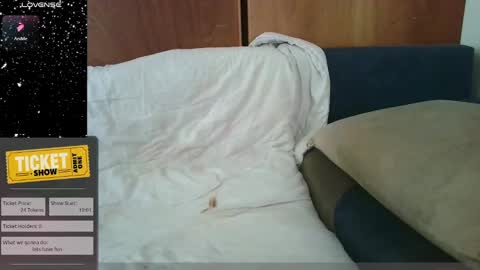 seewolf1000 online show from 12.27.24