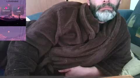 seewolf1000 online show from 01.03.25