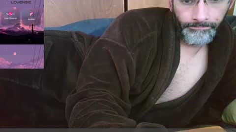 seewolf1000 online show from 01.19.25