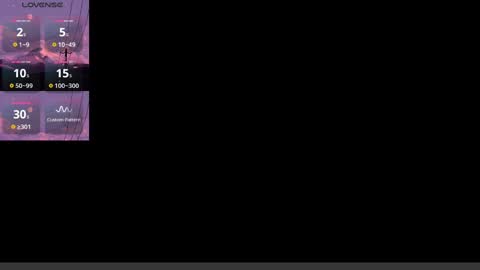 seewolf1000 online show from 01.25.25