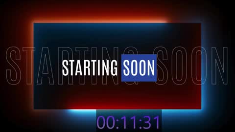 seewolf1000 online show from 01.26.25