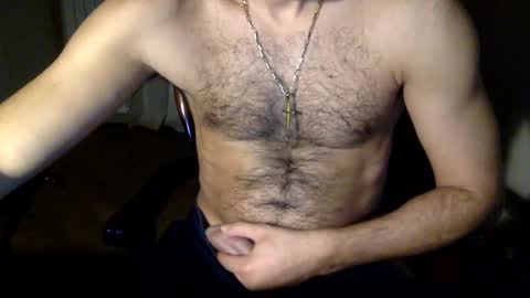 Snapshot of seeyouintbilisi chatting on 10.19.25 seeyouintbilisi online show from 10.19.25