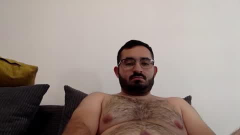 Snapshot of seficha18 chatting on 06.01.26 seficha18 online show from 06.01.26