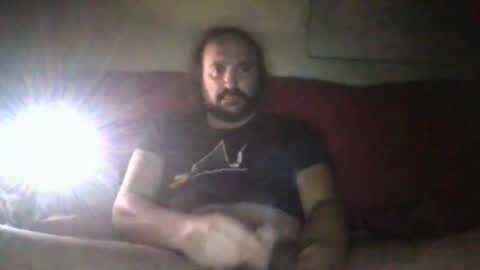 segaiolissimo online show from 12.22.24