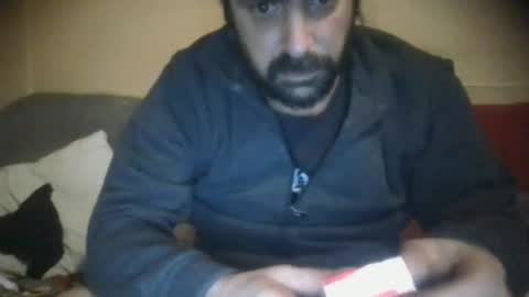 segaiolissimo online show from 01.11.25