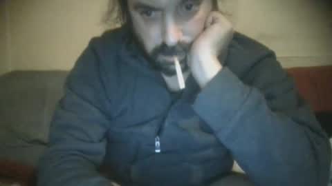 segaiolissimo online show from 01.19.25