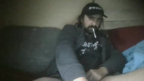 segaiolissimo online show from 01.19.25