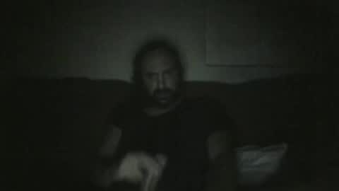 segaiolissimo online show from 09.30.25