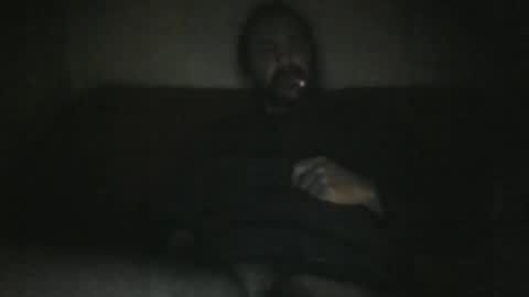 segaiolissimo online show from 12.02.25