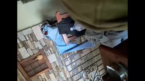 segaiolo21cm online show from 11.11.25