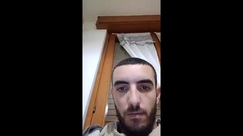 segretoproibito1440 online show from 01.31.26