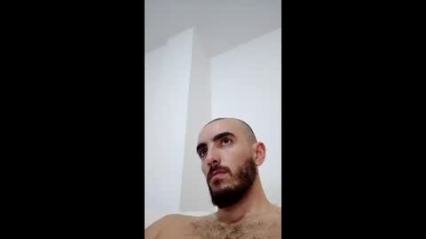 segretoproibito1440 online show from 03.02.26