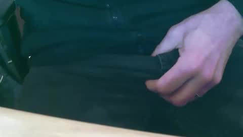 SeidenLust online show from 01.14.26