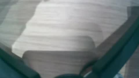 SeidenLust online show from 03.09.26