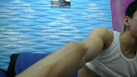 Snapshot of seigfried0 chatting on 03.08.25 Seigfried online show from 03.08.25