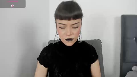 Snapshot of seijacu chatting on 09.23.25 seijacu online show from 09.23.25