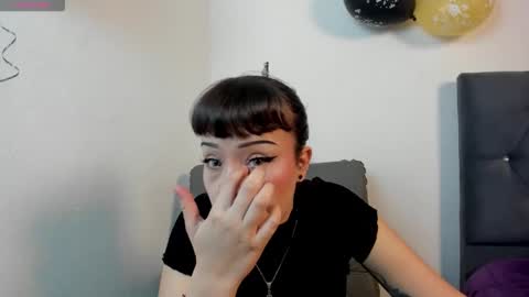 seijacu  online show from 01.15.26