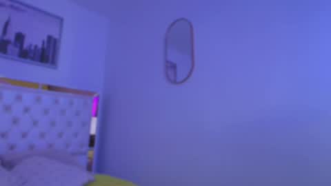 Seik online show from 09.17.25