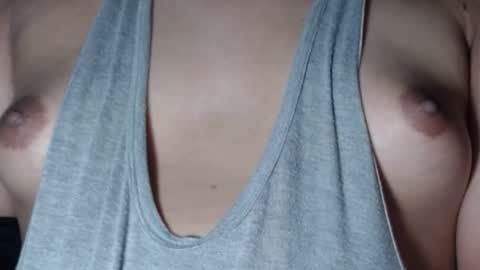 Snapshot of selda_ chatting on 12.06.24 Selda online show from 12.06.24