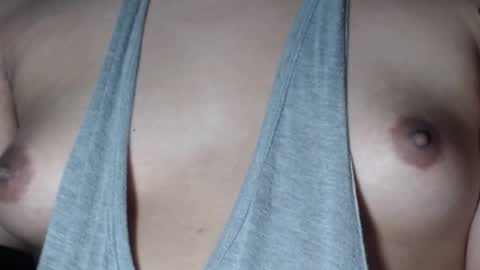 Snapshot of selda_ chatting on 12.06.24 Selda online show from 12.06.24