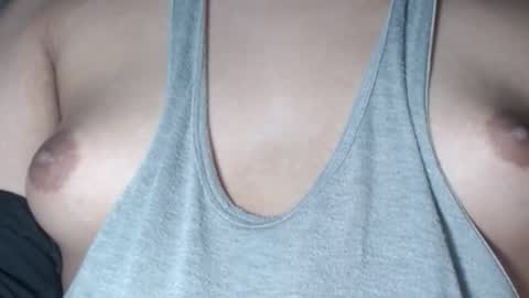 Snapshot of selda_ chatting on 12.06.24 Selda online show from 12.06.24