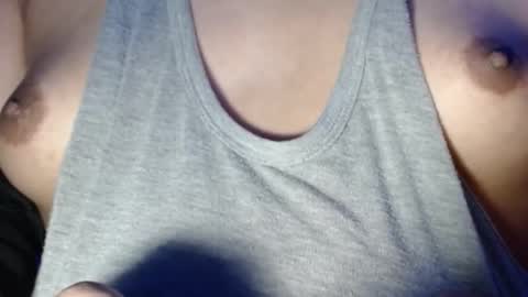 Snapshot of selda_ chatting on 12.19.24 Selda online show from 12.19.24