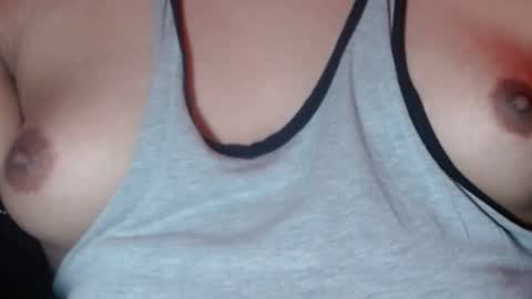 Snapshot of selda_ chatting on 01.03.25 Selda online show from 01.03.25