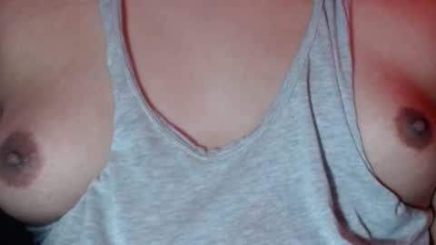 Snapshot of selda_ chatting on 01.05.25 Selda online show from 01.05.25