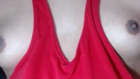 Snapshot of selda_ chatting on 01.07.25 Selda online show from 01.07.25