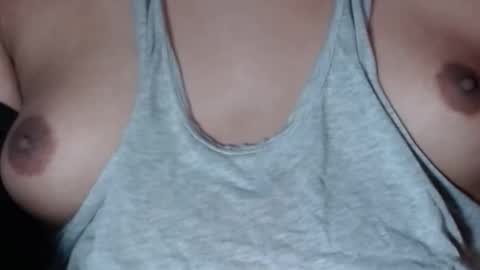 Snapshot of selda_ chatting on 01.07.25 Selda online show from 01.07.25