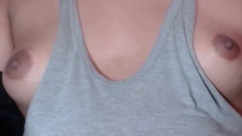 Snapshot of selda_ chatting on 01.08.25 Selda online show from 01.08.25