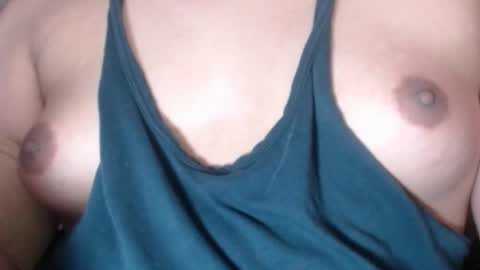 Snapshot of selda_ chatting on 02.02.25 Selda online show from 02.02.25