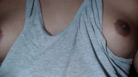 Snapshot of selda_ chatting on 02.26.25 Selda online show from 02.26.25