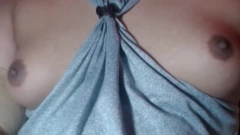 Snapshot of selda_ chatting on 03.03.25 Selda online show from 03.03.25