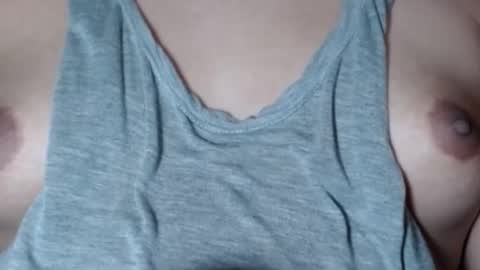 Snapshot of selda_ chatting on 03.06.25 Selda online show from 03.06.25