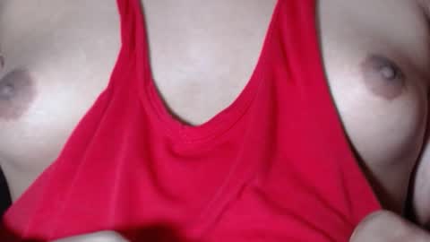 Snapshot of selda_ chatting on 03.07.25 Selda online show from 03.07.25