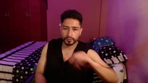 seldrys_elisabeth online show from 04.25.26